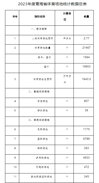 青少年篮球爱好者如何提升配合技巧?_1